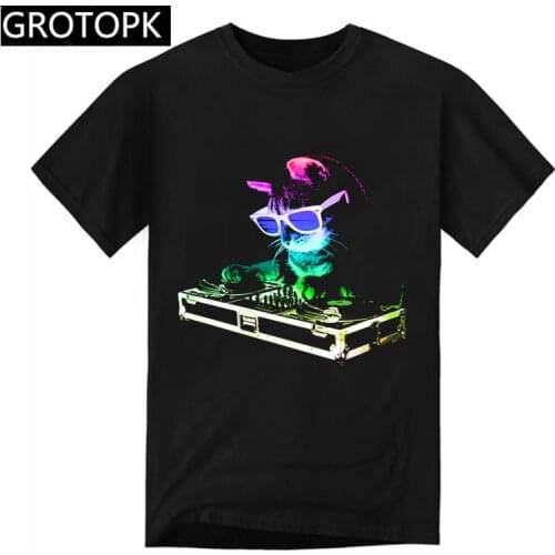GROTOPK Men's Homewear