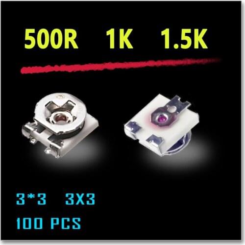 JASNPROSMA Equipment And Tools For Manicure And Pedicure