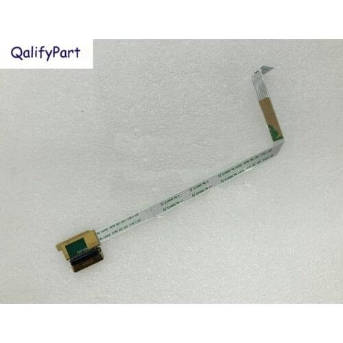 Original Laptop Finger Print Reader Board For ASUS PU551 PU551LA PRO551L