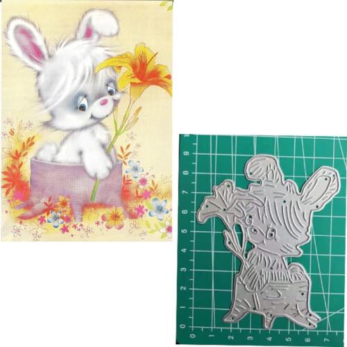 Christmas Cutting Dies 2019 Fustelle Metalliche Per Scrapbooking Die Cuts For Paper Crafting