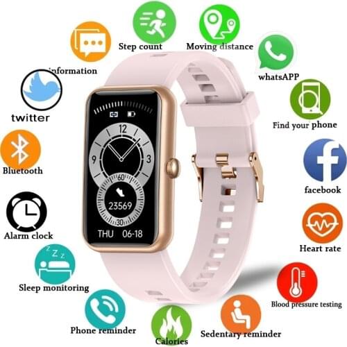 Bluetooth call Smart Watch Women Men Fitness Tracker Sports smartwatch smartband for Xiaomi Huawei Phone reloj inteligente watch