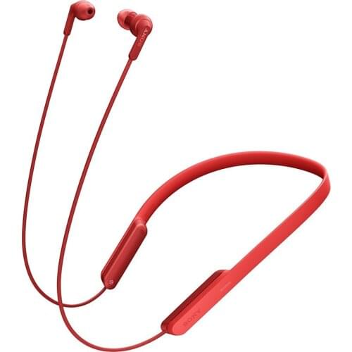 SONY MDR-XB70BT EXTRA BASS Bluetooth In-Ear Wireless Earphones mic bulit-in bluetooth Bluetooth Wireless Dynamic