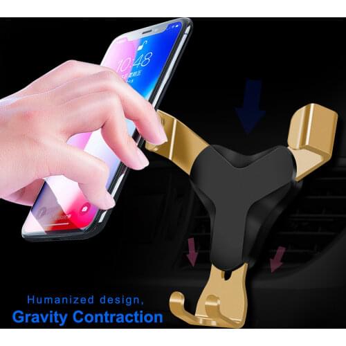 Universal Car Phone Holder Stand Steering Wheel Bike Clip Mount Rubber Band Holder For iPhone For Samsung xaomi Mobile Phone