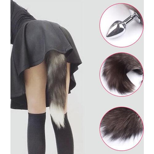 Женское нижнее белье UOSU China At AliExpress