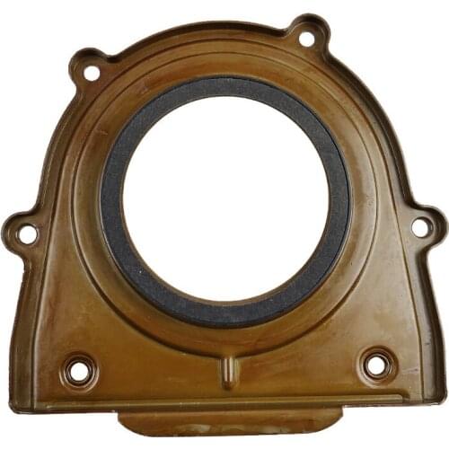 FOR Mazda 3 5 6 B2300 CX-7 MX-5 engine crankshaft seal OEM LF01-11-310
