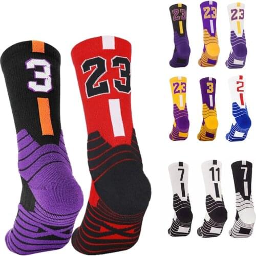 Скейтборды ZUROKE China At AliExpress