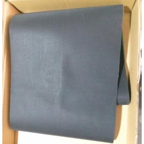 A071505-01 Belt A071505 A051203 Noritsu qss 2901 3201 3202 3411 3701 3702 3703 3704 3701HD 7500 7600 7700 minilab Black Belt