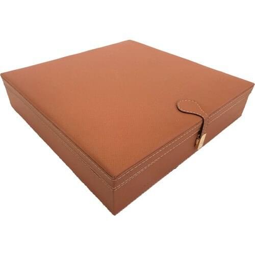 Adalinhome Decorative Pillows