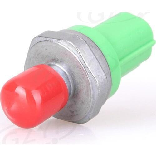 Auto Engine Knock Detonation Sensor for Honda Odyssey Prelude Accord Civic Oasis # 30530-P5M-013 #KS-64 #213-2307