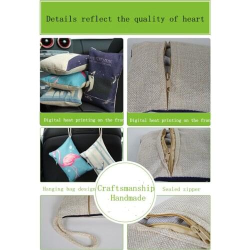 Car deodorant absorption of family odor, activated bamboo charcoal, deodorant charcoal, activated bamboo charcoal for Dodge car