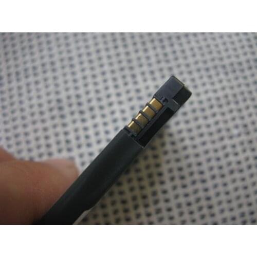 ALLCCX battery BZ60 for Motorola Maxx v3 Maxx v6 with good quality and best price