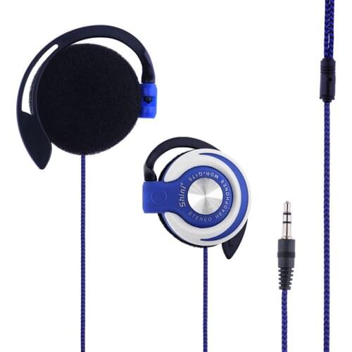 Закрытые наушники CVJ China At AliExpress