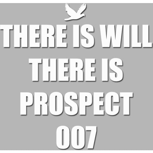 IF ME 007 DO NOT ORDER WITHOUT SENDING MESSAGE