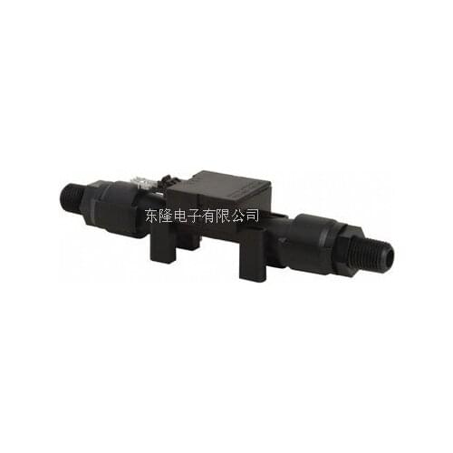 Guaranteed 100% AWM5101VN A gas flow rate sensor New andf original stock Hot offer