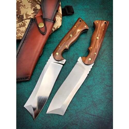 Тактические фонари Hzxslx China At AliExpress