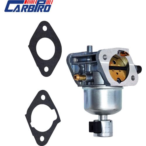 Carburetor for Kawasaki 15004-0986 Carb Fits Specific 15004-0984 FR730V FS730V 15004-0826 15004-0828 FR651V FS651V Carburador