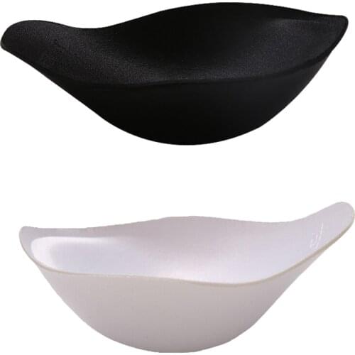 Men Sexy Swimwear Enlarge Penis Pouch Swimsuit Inside Enhance Front Male Push Up Swimmings Trunks Swims Briefs Gay Pad For Jeans