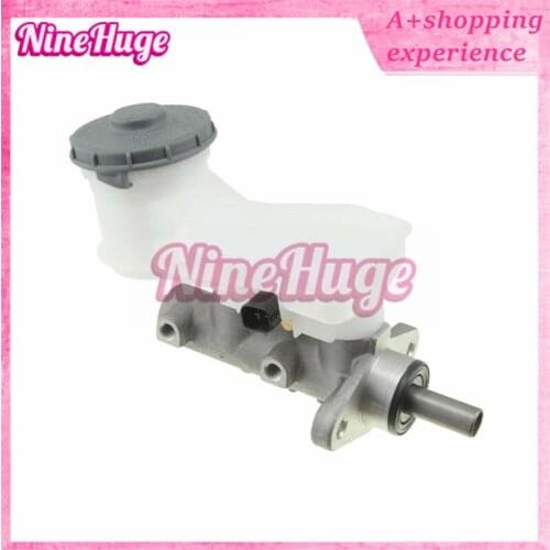 Тормозные цилиндры Ninehuge China At AliExpress