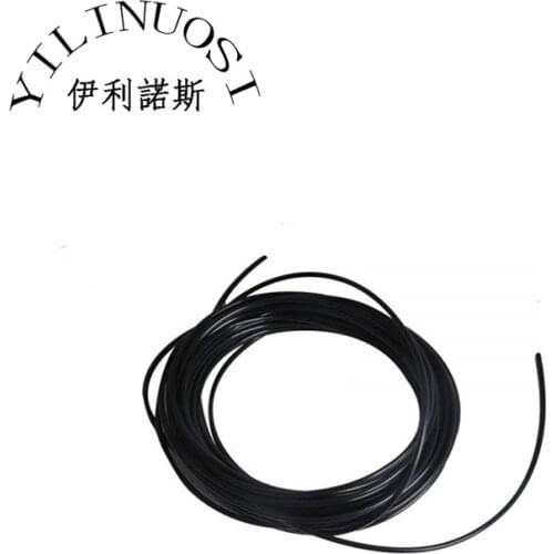 Roland ECO Solvent UV Ink Tube 1.8mm*3mm printer parts