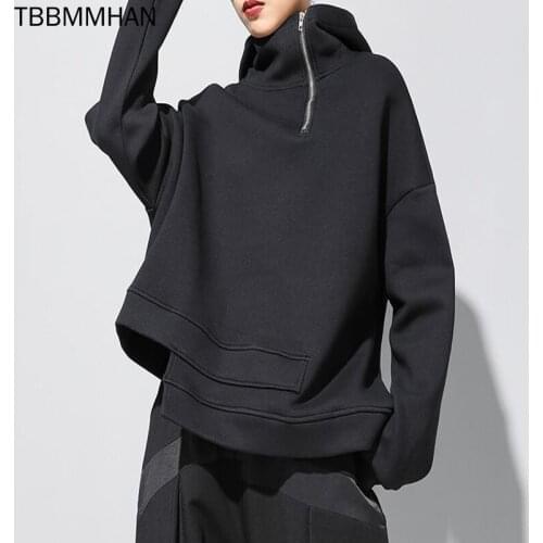 TBBMMHAN Womens Autumn Hoodies