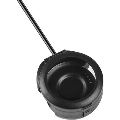 USB Charging Cable Cord Dock Charger for Huami Amazfit Verge lite /Verge