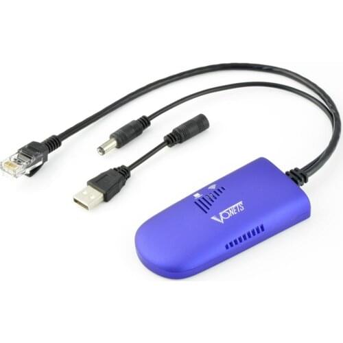 Vonets VAP11G-300 300Mbps wifi bridge for ip camera