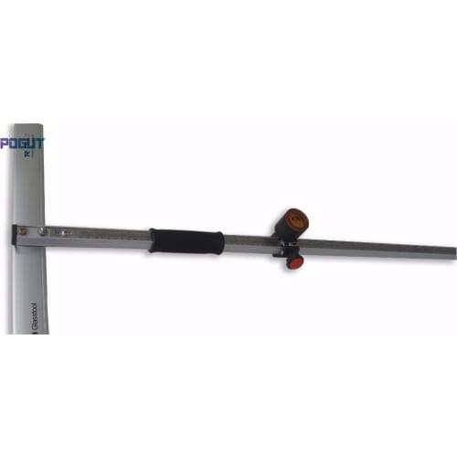 High Quality Glass Tools NEW HEAVYSPEED CUTTER 150CM