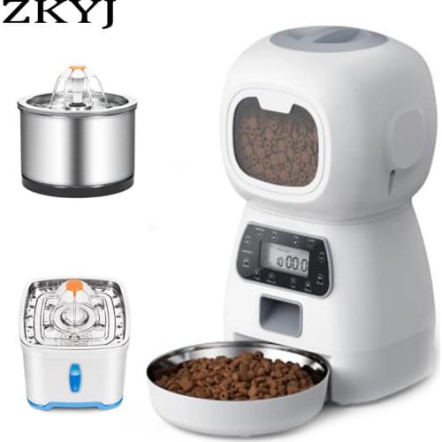ZKYJ 