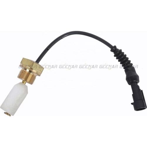 02997210 08165044 2997210 500324206 8165044 Truck Accessories Level Sensor fit for IVECO