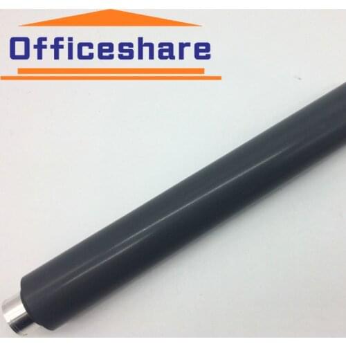 2pcs new FK3130 Upper Fuser Heat Roller for Kyocera FS 4100 4200 4300 DN ECOSYS M3550 M3560 P3045 P3050 P3055 P3060