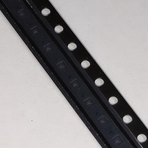 20pcs TPS3839G18DQNR monitor and reset IC X2SON4 chip Brand new original