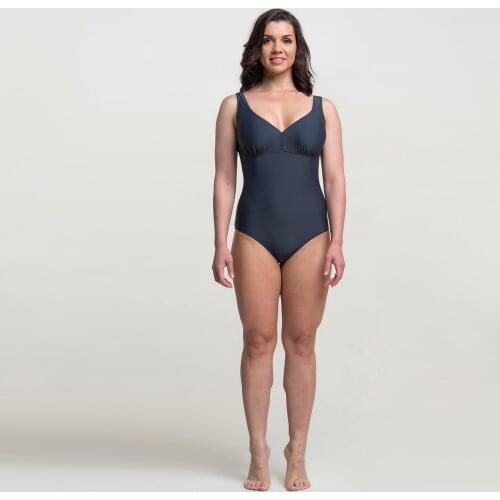 ARGO CLASSIC Plus Size Swimwear