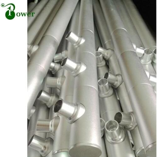 FREE SHIPPING 450MM 3W CREE LEDJEWELRY CABINET LED LIGHT