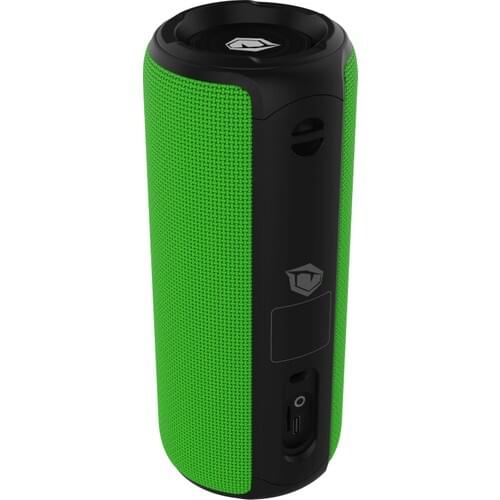 Monster Bukra V1 Bluetooth Speaker portable speaker high quality music superior quality always enjoy music experience