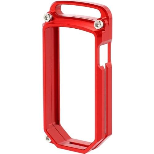 Motorcycle Key Remote Cover Case for DUCATI Multistrada MTS1200 2010-2014