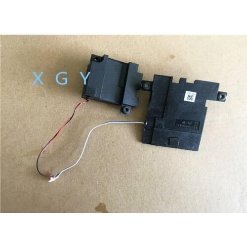 Speaker for Lenovo for IdeaPad G580 G585 G580A PK23000HI00 100% Test ok