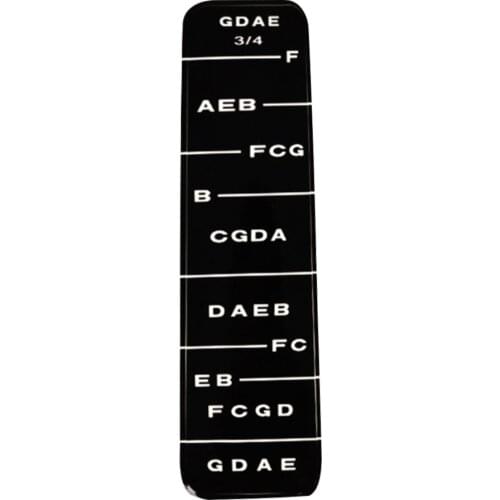 Аксессуары для скрипки FANSIC China At AliExpress