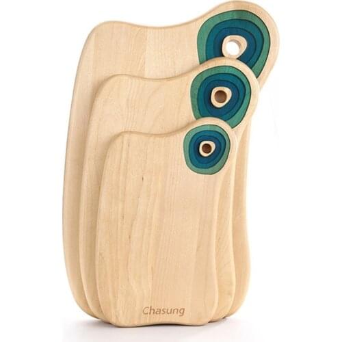 FLYMUYU Cutting Boards