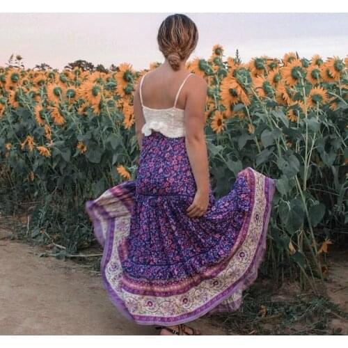 Женские юбки Happie queens China At AliExpress