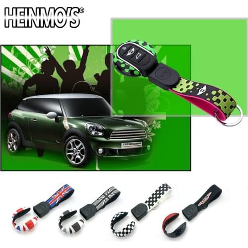 Брелоки Heinmo's China At AliExpress