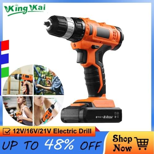 HZ Equipment And Tools For Manicure And Pedicure