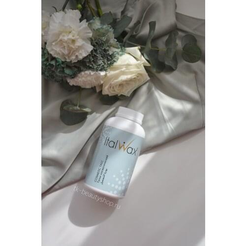 Italwax Hair Removal Products