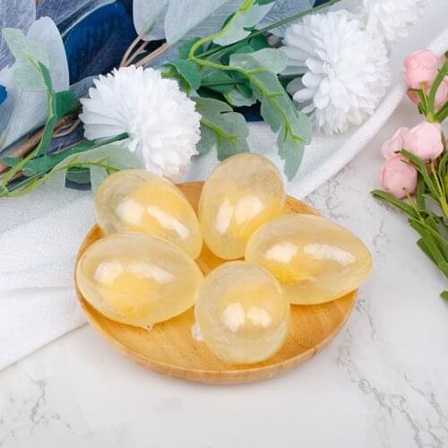 Handmade Soap Wholesale For Bath Skin Whitener Body Care Cheap Facial Artisanal Soaps For Bathroom Organic Handmade Soap Egg 80g