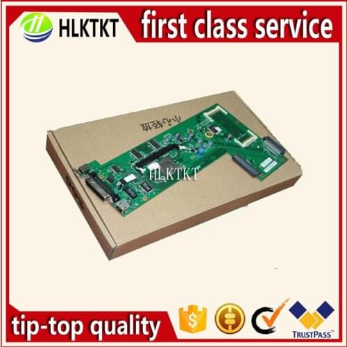 Q6499-67901 Q6497-60002 Formatter Board For HP 5200L 5200LX Formatter Pca Assy logic Main Board MainBoard mother board