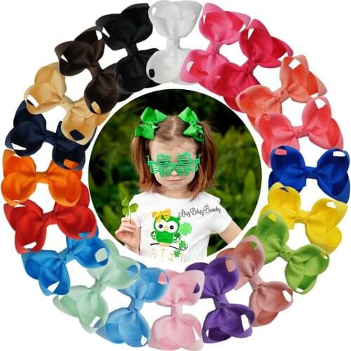 RUICBRO Hair Accessories