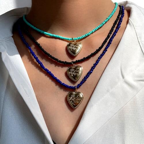 SIRCIAM Vintage Pendants