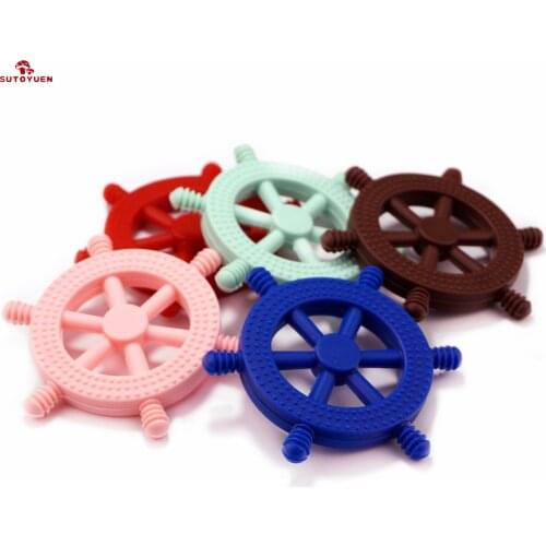 Велосипеды SUTOYUEN China At AliExpress