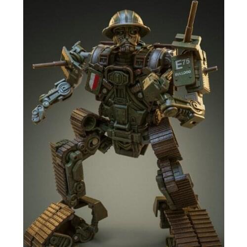 Toyworld TW-FS01 G1 Transformation MasterPiece MP Collectible Action Figure Robot Deformed Toy in stock