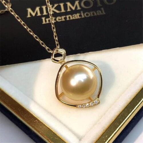 S925 Sterling Silver Screw Eye Pin Bail Top Drilled Beads End Cap For DIY Pearl Charm Pendant Connectors Jewelry Making