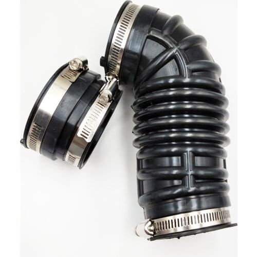 High quality 96808176 Air Cleaner Intake Hose For 2009-2011 Chevrolet Aveo Aveo5 1.6L-L4